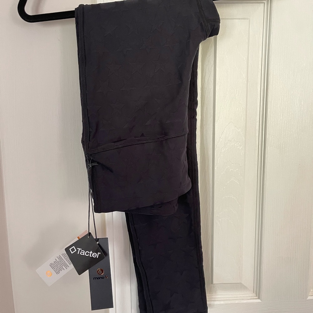 Mono B Leggings